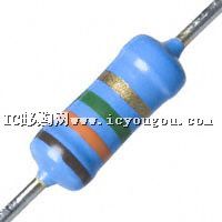 HVR3700002304JR500�DƬ